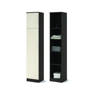 М/С МАШЕНЬКА ПЕНАЛ ПН-204